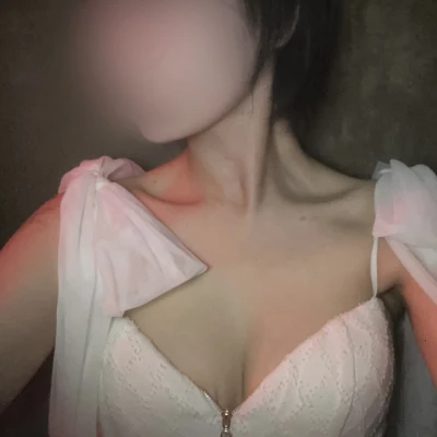 こんばんは✨️