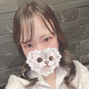 華金会いたい🎶の写真1枚目