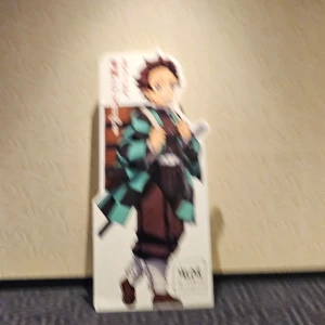 映画の写真2枚目