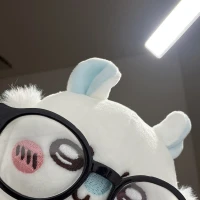 らむ