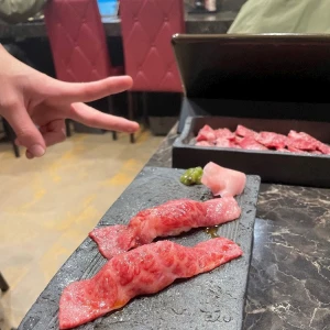 🥩🍖の写真1枚目