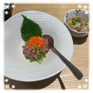 こんばんは るいです^_  ̫ _^っ🪄の写真2枚目
