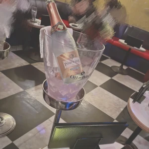 本日22:00〜✨の写真1枚目