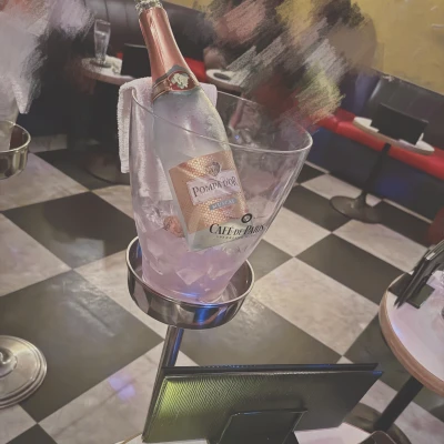 本日22:00〜✨