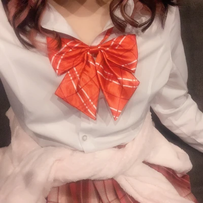 本日20時半出勤🎃👻
