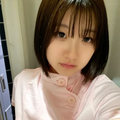 れんさん久々の投稿！！