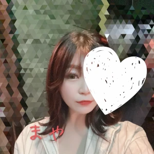 ［センス🫢］の写真1枚目