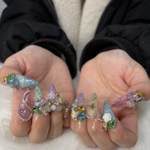 かなです(*^ω^*)の写真1枚目