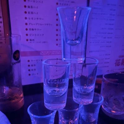 おはようございます。ゆまです🧸🥀