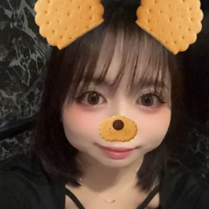 寒い😖😖の写真1枚目