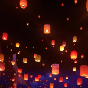 りさ出勤してまーす！🫶🏽の写真1枚目