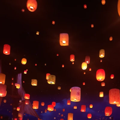 りさ出勤してまーす！🫶🏽