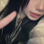 あんり