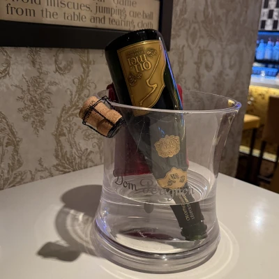 こんばんは！ゆりです！