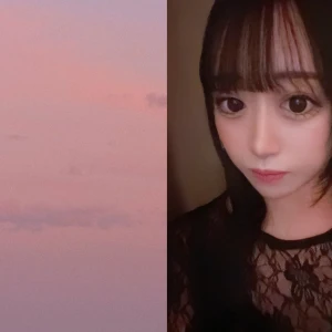 📷꙳の写真1枚目