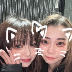 21さいっ！の写真1枚目