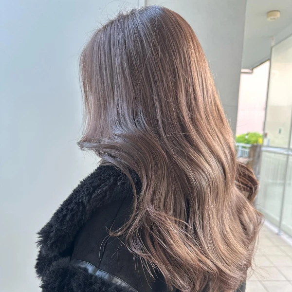 松山キャバクラ「ブイオキナワ」