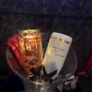 4/19 本日おやすみブログ😌😌😌の写真2枚目