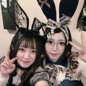 こんばんは❢の写真1枚目