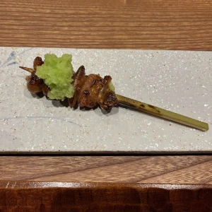 れいです🏃‍➡の写真1枚目