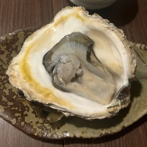 れいです🏃‍➡の写真1枚目