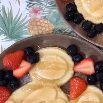 今日います✨良かったら会いに来てください♥️