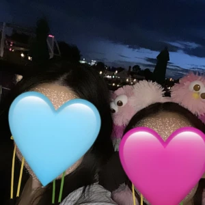 ♡出勤♡の写真1枚目