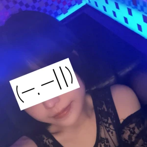 出勤しました！の写真1枚目