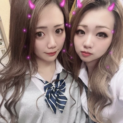 どよーび😊😊