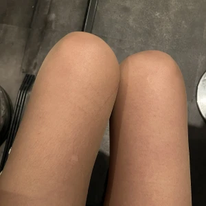 出勤！おはよう🥹の写真1枚目