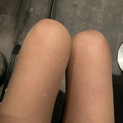 出勤！おはよう🥹