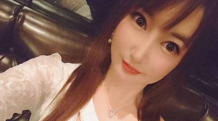歌舞伎町ソムニオ「成瀬さやか」さんが2月の好成績を報告♪