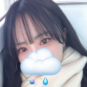*❄️🥶💨*の写真1枚目