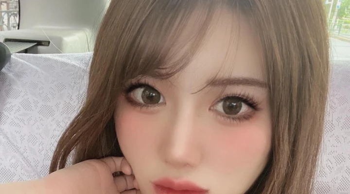 大人気のキャスト「一夏」さん「VENET TOKYO ROPPONGI」に復帰中