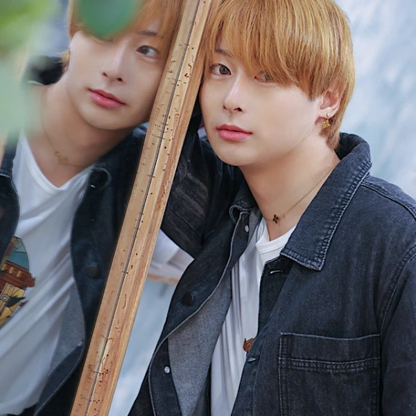 新宿女風「ユートピアトウキョウ」