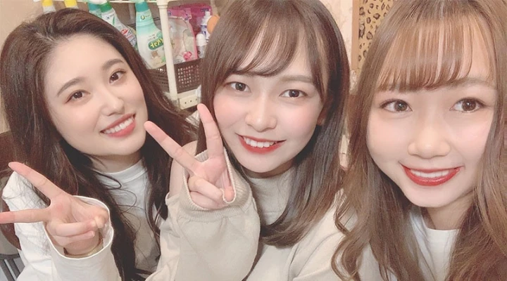 【写メまとめ】韓国ドラマ『愛の不時着』が人気ですね😉 韓国ドラマは何が好き?