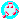 711304320cd4ac41d3875e59ce49247e28957ceb.gif
