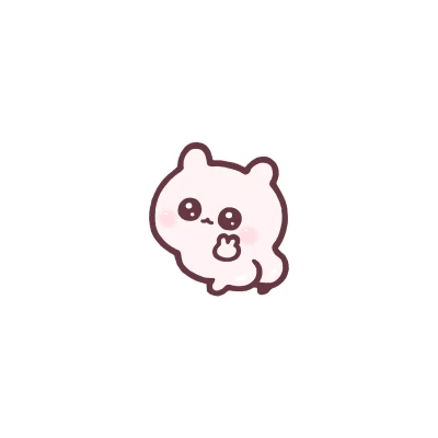 22時半からです