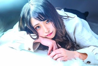 714f2d40002a9ab877c9989420809c7b948d810c.jpg
