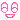 71557b1ee48ab3155ebe587eb8061772fb1d01fd.gif