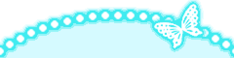 715a64e64dffb1aa43a4b66b27b564c0639269a9.gif