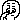 717152fd38ebc7550af65422a44046ccd666e02c.gif