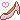 7171cbf9d56ee1ad3971fb2edb247ec46fc2edbc.gif