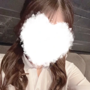 休み明け🍹の写真1枚目