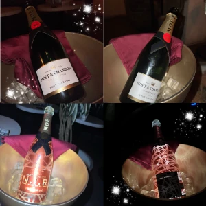 1月もありがとうございました😊✨の写真2枚目