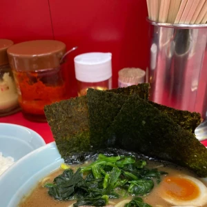 09.13の写真1枚目
