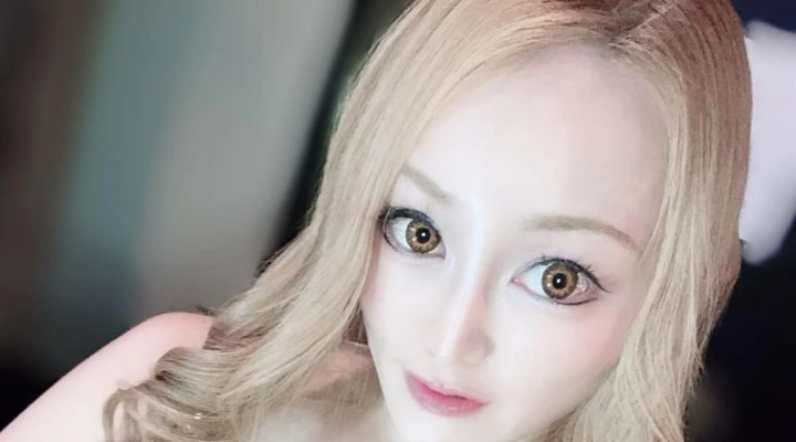 美竹麗さんがお店を退店、今後は指名連絡のみに!