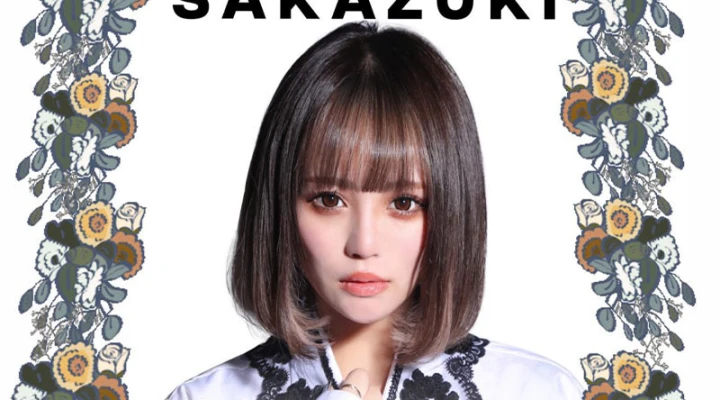 11月は歌舞伎町リュアーグが熱い!「咲月朱音」さんのバースデーイベントは3日間です💖
