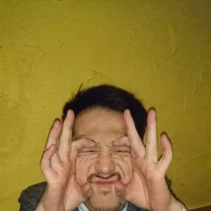 (無題)の写真1枚目