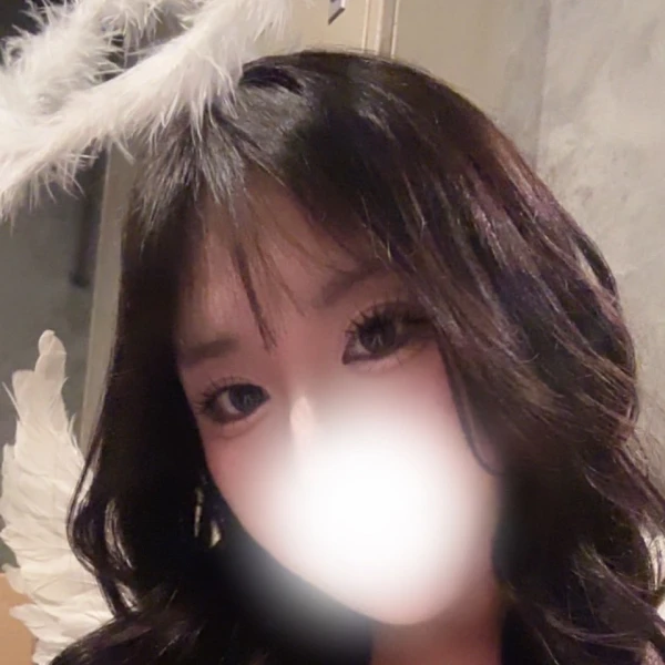 船橋セクキャバ「キャッスル」